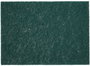 LUKAS-ERZETT A380115023012 Csiszológyapjú SVB univerzális finom 150x210 mm kézi használatra 10 db 2. bélyegkép