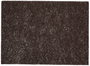 LUKAS-ERZETT A380115023013 Csiszológyapjú SVB univerzális, nagyon finom, 150x210 mm, kézi használatr 2. bélyegkép
