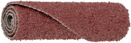 LUKAS-ERZETT SRZY 1038 B.03 NK 80 A240301038080 Csiszoló hüvely Szemcsézet 80 (Ø x H) 10 mm x 38 mm 
