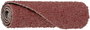 LUKAS-ERZETT SRZY 1038 B.03 NK 80 A240301038080 Csiszoló hüvely Szemcsézet 80 (Ø x H) 10 mm x 38 mm bélyegkép