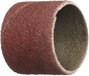 LUKAS-ERZETT SBZY 02220 NK 150 A240002220150 Csiszoló hüvely Szemcsézet 150 (Ø x H) 22 mm x 20 mm 50 bélyegkép