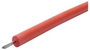 Rautronic 9001305 #####Hochspannungskabel 1.5 mm² Piros méteráru bélyegkép