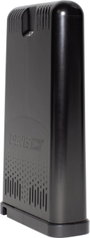Davis Instruments 6100EU 6100EU WLAN időjárásjelző állomás bélyegkép