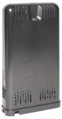 Davis Instruments 6100EU 6100EU WLAN időjárásjelző állomás 2. bélyegkép