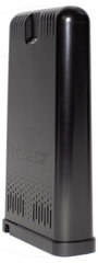 Davis Instruments 6100EU 6100EU WLAN időjárásjelző állomás 3. bélyegkép