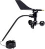 Davis Instruments 6410 Anemométer 1 - 322 km/óra Külső érzékelő bélyegkép