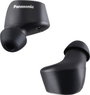 Panasonic RZ-B120WDE-K In Ear fejhallgató Bluetooth® bélyegkép