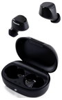 Panasonic RZ-B120WDE-K In Ear fejhallgató Bluetooth® 2. bélyegkép