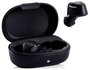 Panasonic RZ-B120WDE-K In Ear fejhallgató Bluetooth® 3. bélyegkép