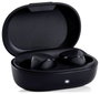 Panasonic RZ-B120WDE-K In Ear fejhallgató Bluetooth® 4. bélyegkép