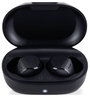 Panasonic RZ-B120WDE-K In Ear fejhallgató Bluetooth® 5. bélyegkép