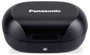 Panasonic RZ-B120WDE-K In Ear fejhallgató Bluetooth® 6. bélyegkép
