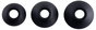 Panasonic RZ-B120WDE-K In Ear fejhallgató Bluetooth® 8. bélyegkép