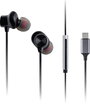 Panasonic In Ear fejhallgató Vezetékes bélyegkép