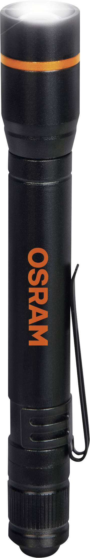 Osram Automotive LEDinspect TORCH 250 ESSENTIAL Munkalámpa