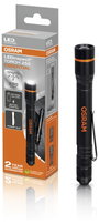 Osram Automotive LEDinspect TORCH 250 ESSENTIAL Munkalámpa 3. bélyegkép