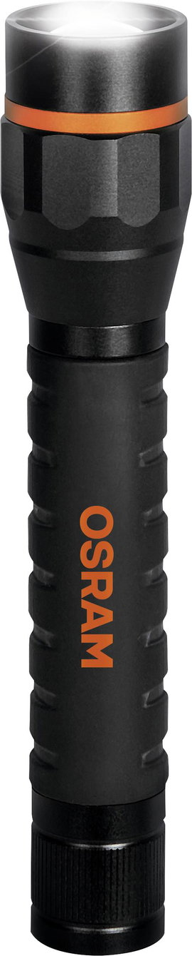 Osram Automotive LEDinspect TORCH 350 ESSENTIAL Munkalámpa