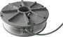 GARDENA 05411-20 Tartalék orsó Alkalmas: Gardena PowerTrim bélyegkép