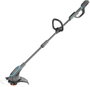 GARDENA PowerTrim 30 18V Solo Akku Akkus fűtrimmer 18 V Vágási szélesség (max.): 30 cm bélyegkép