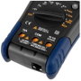 PCE Instruments PCE-LT 12 Kézi multiméter 3. bélyegkép
