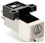 Lenco LBT-120BK - Plattenspieler mit direkter Codierung und Bluetooth® - Schwarz Lemezjátszó 8. bélyegkép