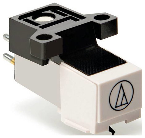 Lenco LBT-120BK - Plattenspieler mit direkter Codierung und Bluetooth® - Schwarz Lemezjátszó 8. kép