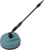 Makita Bodenreiniger 250mm 41175-V Univerzális kefe bélyegkép
