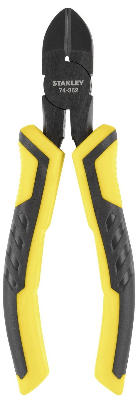 STANLEY STHT0-75094 Fogó készlet 2. kép