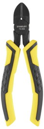 STANLEY STHT0-75094 Fogó készlet 2. bélyegkép