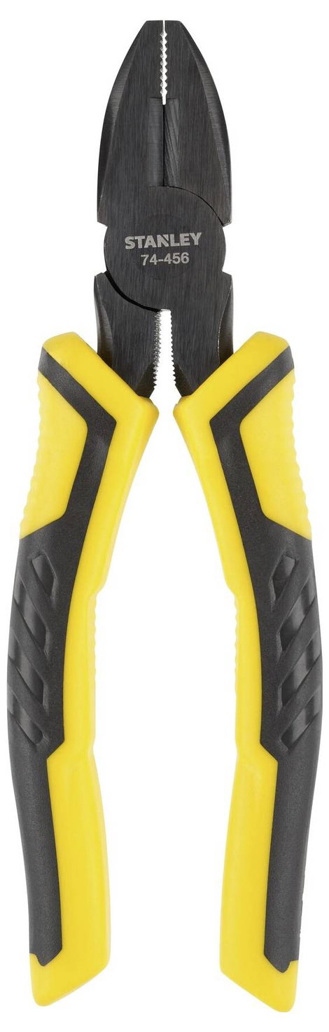 STANLEY STHT0-75094 Fogó készlet 3. kép