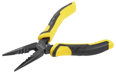 STANLEY STHT0-75094 Fogó készlet 4. kép