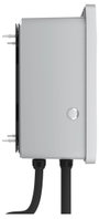 Sygonix Fali doboz 2. típus 3. üzemmód 32 A 22 kW app, WiFi, RFID 5. bélyegkép