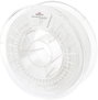 Spectrum Filaments 80929 Huracan PLA SIGNAL WHITE 3D nyomtatószál PLA műanyag Highspeed nyomtatószál bélyegkép