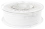 Spectrum Filaments 80929 Huracan PLA SIGNAL WHITE 3D nyomtatószál PLA műanyag Highspeed nyomtatószál 2. bélyegkép