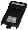 Gossen Metrawatt Z270G M27X Akkucsomag 1 db 2. bélyegkép