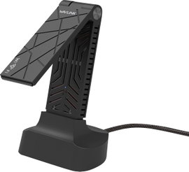 Wavlink WS-WN690X1 WLAN adapter USB-A (USB 3.0) 1800 MBit/s