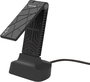Wavlink WS-WN690X1 WLAN adapter USB-A (USB 3.0) 1800 MBit/s bélyegkép