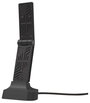 Wavlink WS-WN690X1 WLAN adapter USB-A (USB 3.0) 1800 MBit/s 2. bélyegkép