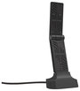 Wavlink WS-WN690X1 WLAN adapter USB-A (USB 3.0) 1800 MBit/s 4. bélyegkép