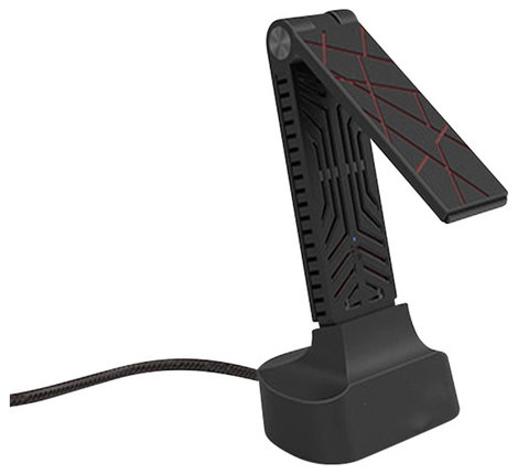 Wavlink WS-WN690X1 WLAN adapter USB-A (USB 3.0) 1800 MBit/s 6. kép