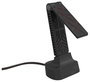 Wavlink WS-WN690X1 WLAN adapter USB-A (USB 3.0) 1800 MBit/s 6. bélyegkép