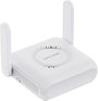 Wavlink WLAN router RF-WFTR-300 AX3000 RF-6690616 LAN 10/100/1000 MBit/s 3000 MBit/s bélyegkép