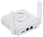 Wavlink WLAN router RF-WFTR-300 AX3000 RF-6690616 LAN 10/100/1000 MBit/s 3000 MBit/s 2. bélyegkép