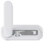 Wavlink WLAN router RF-WFTR-300 AX3000 RF-6690616 LAN 10/100/1000 MBit/s 3000 MBit/s 3. bélyegkép