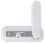 Wavlink WLAN router RF-WFTR-300 AX3000 RF-6690616 LAN 10/100/1000 MBit/s 3000 MBit/s 4. bélyegkép