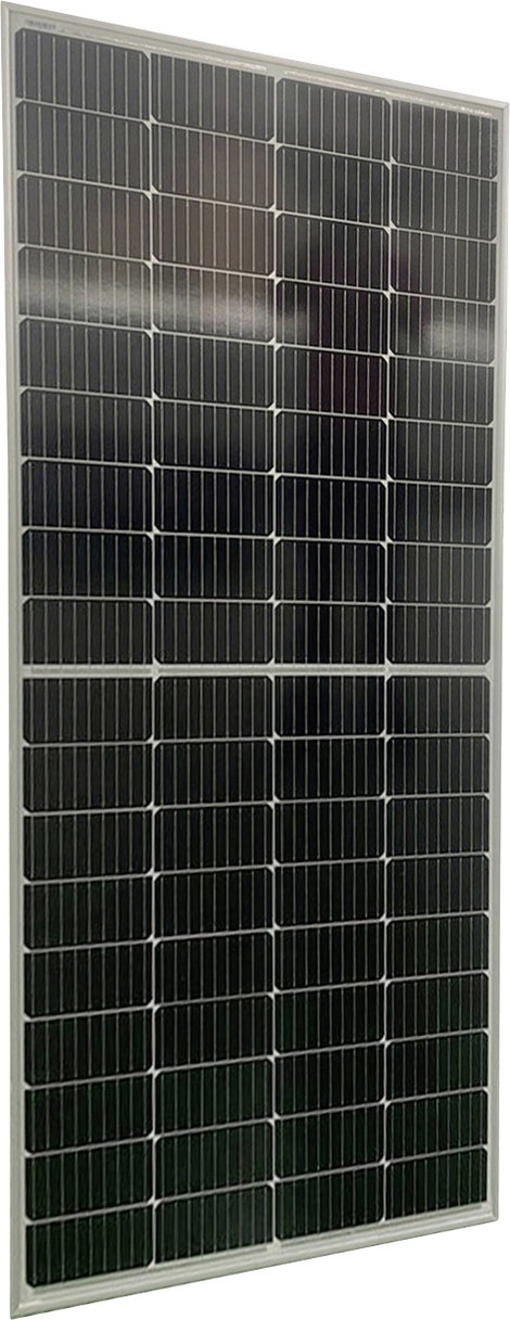 Sygonix Monokristályos napelem modul 210 W 18.72 V