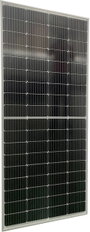 Sygonix Monokristályos napelem modul 210 W 18.72 V bélyegkép