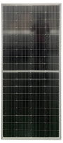 Sygonix Monokristályos napelem modul 210 W 18.72 V 2. bélyegkép