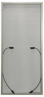 Sygonix Monokristályos napelem modul 210 W 18.72 V 3. bélyegkép