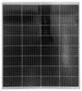 Sygonix Monokristályos napelem modul 150 W 18.62 V 2. bélyegkép